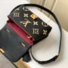 Louis Vuitton Madeleine BB - 图片 7