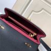 Louis Vuitton Madeleine BB - 图片 8