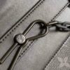 Louis Vuitton Monogram Steamer PM 2WAY - 图片 6