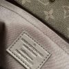 Louis Vuitton Monogram Steamer PM 2WAY - 图片 9