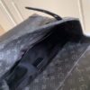 Louis Vuitton Monogram Steamer PM 2WAY - 图片 10