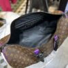 Louis Vuitton  Keepall Bandouliere 50 - 图片 9