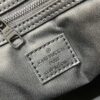 Louis Vuitton  Keepall Bandouliere 50 - 图片 10