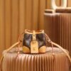 Louis Vuitton Noé - 图片 2