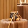Louis Vuitton Noé - 图片 4
