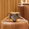 Louis Vuitton Noé - 图片 5