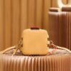 Louis Vuitton Noé - 图片 6