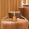 Louis Vuitton Noé - 图片 7