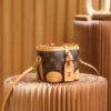 Louis Vuitton Noé - 图片 8