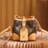 Louis Vuitton Noé - 图片 9