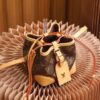Louis Vuitton Noé - 图片 10