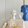 Louis Vuitton Madeleine BB - 图片 2