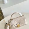 Louis Vuitton Madeleine BB - 图片 3