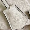 Louis Vuitton Madeleine BB - 图片 4