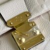 Louis Vuitton Madeleine BB - 图片 5