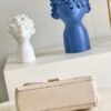 Louis Vuitton Madeleine BB - 图片 6
