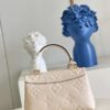 Louis Vuitton Madeleine BB - 图片 7