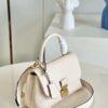 Louis Vuitton Madeleine BB - 图片 8