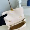 Louis Vuitton Madeleine BB - 图片 9