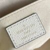Louis Vuitton Madeleine BB - 图片 10