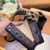 Louis Vuitton Petite Malle East West - 图片 7