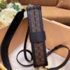 Louis Vuitton Petite Malle East West - 图片 9