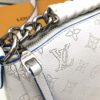 Louis Vuitton Mahina Babylon Chain BB - 图片 6