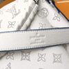 Louis Vuitton Mahina Babylon Chain BB - 图片 7