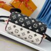 Louis Vuitton Speedy 20 Crossbody Bag - 图片 5