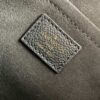 Louis Vuitton Speedy 20 Crossbody Bag - 图片 10