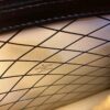 Louis Vuitton Monogram Reverse Trunk Clutch - 图片 3