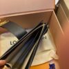 Louis Vuitton Monogram Reverse Trunk Clutch - 图片 4