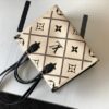 Louis Vuitton Arizona Onthego MM - 图片 4