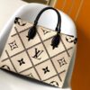 Louis Vuitton Arizona Onthego MM - 图片 6