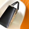 Louis Vuitton Arizona Onthego MM - 图片 7