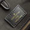 Louis Vuitton Arizona Onthego MM - 图片 8