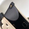 Louis Vuitton Arizona Onthego MM - 图片 9