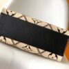 Louis Vuitton Arizona Onthego MM - 图片 10