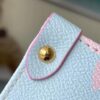 Louis Vuitton On The Go GM Sunrise Pastel - 图片 3