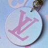Louis Vuitton On The Go GM Sunrise Pastel - 图片 5