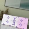 Louis Vuitton On The Go GM Sunrise Pastel - 图片 6