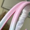 Louis Vuitton On The Go GM Sunrise Pastel - 图片 7