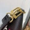 Louis Vuitton Bagatelle Bag - 图片 3