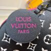 Louis Vuitton Bagatelle Bag - 图片 4