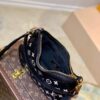 Louis Vuitton Bagatelle Bag - 图片 5
