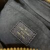 Louis Vuitton Bagatelle Bag - 图片 6