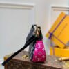 Louis Vuitton Bagatelle Bag - 图片 8