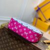 Louis Vuitton Bagatelle Bag - 图片 9
