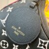 Louis Vuitton Bagatelle Bag - 图片 10