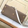 Louis Vuitton On My Side MM - 图片 6